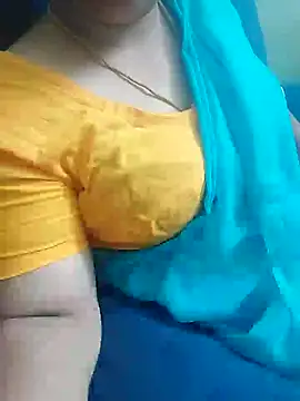 Call Honey online show from July 19, 12:19 am
