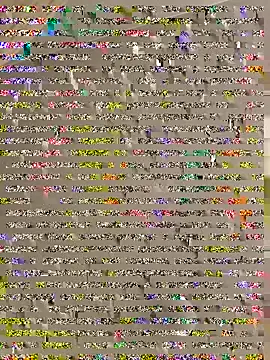 visualizechat online show from April 22, 3:52 pm