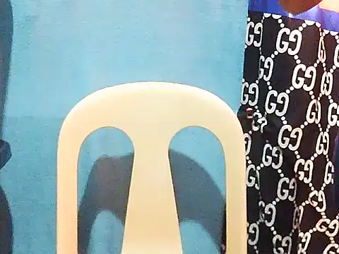 angel l0ve online show from April 28, 6:18 am