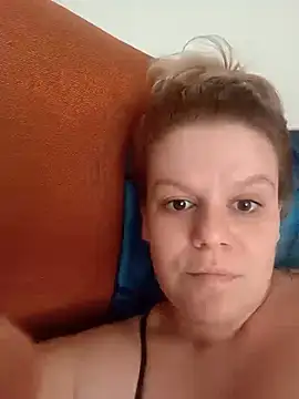 Maryquenn online show from June 9, 1:34 pm