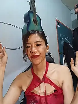 egisartika online show from August 4, 2:43 pm