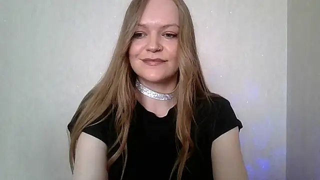 Dixie BangBang online show from April 26, 1:52 pm