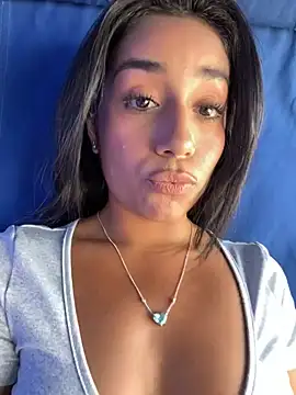 SaryJonex online show from July 11, 2:28 pm