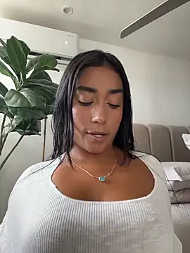 SaryJonex online show from June 22, 2:58 pm