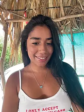SaryJonex online show from June 2, 3:12 pm