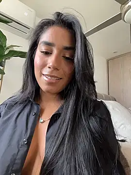 SaryJonex online show from June 26, 3:07 pm