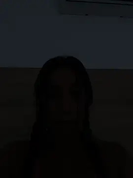 SaryJonex online show from July 2, 2:34 pm