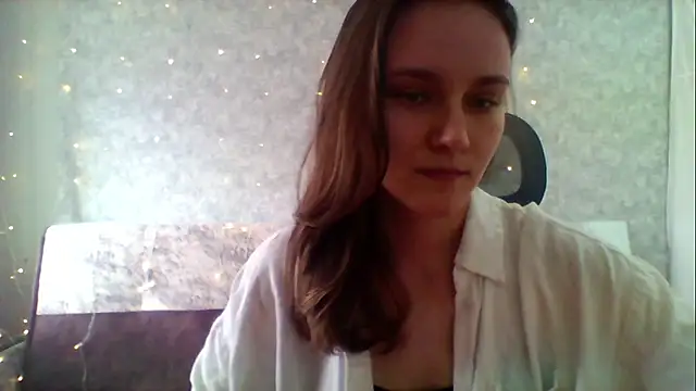 DolcezzaCream online show from April 30, 11:17 am