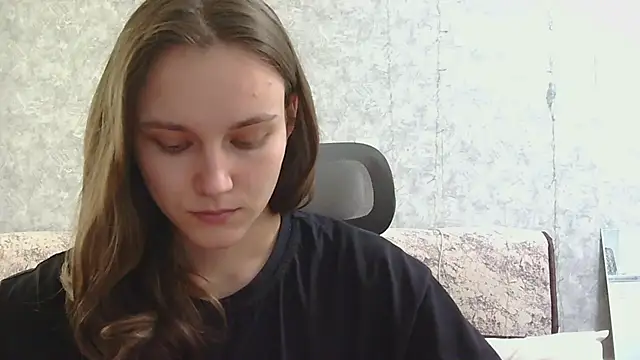 DolcezzaCream online show from June 4, 1:27 pm