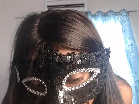 Bigboobsbaddie   online show from April 30, 9:38 am