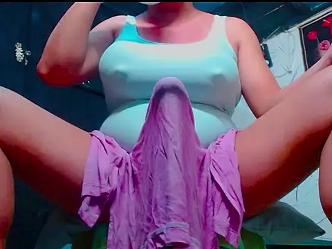 11inchSELFSUCKnCUM online show from October 23, 2:05 pm