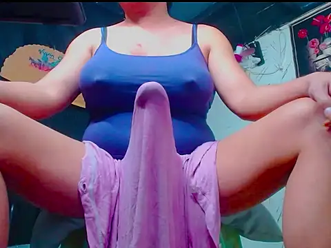 11inchSELFSUCKnCUM online show from October 27, 2:18 pm