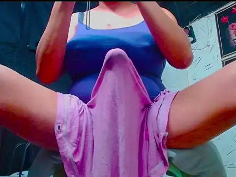 11inchSELFSUCKnCUM online show from October 28, 12:59 pm