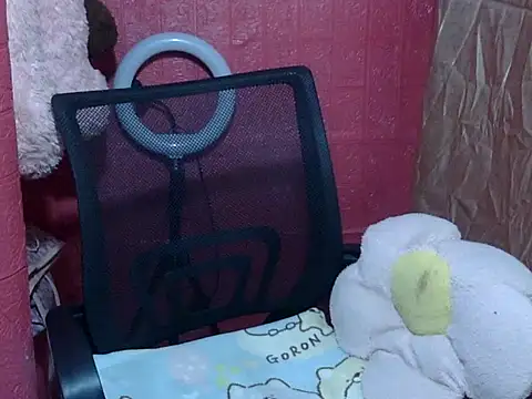 Horny WetPussy online show from July 9, 10:31 pm