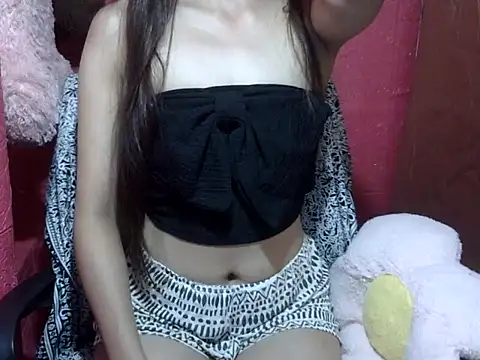 Horny WetPussy online show from July 15, 5:20 pm