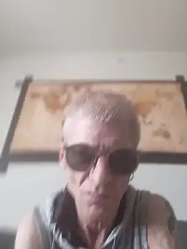 Slut Puppy online show from April 22, 6:25 pm