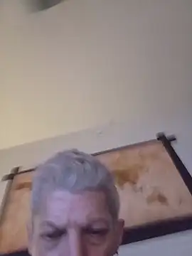 Slut Puppy online show from April 23, 6:31 am