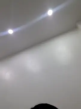  Minaa  online show from April 23, 12:50 am