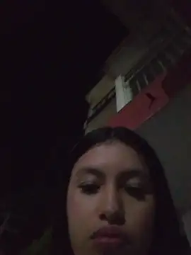 AMY AND ANDY online show from May 10, 3:10 am