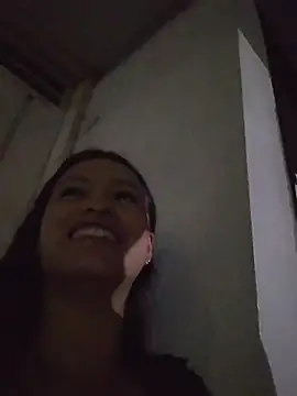 AMY AND ANDY online show from May 4, 3:10 am