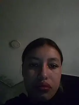 AMY AND ANDY online show from June 9, 3:18 am