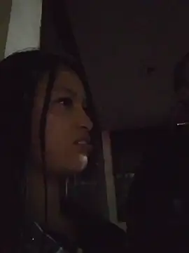 AMY AND ANDY online show from May 3, 3:11 am