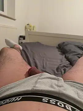 dersimlim06262 online show from April 26, 8:06 pm