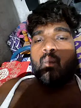 rakkakakakakakakakaak online show from June 2, 3:45 pm