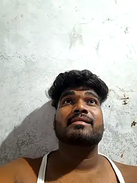 rakkakakakakakakakaak online show from June 9, 3:46 pm