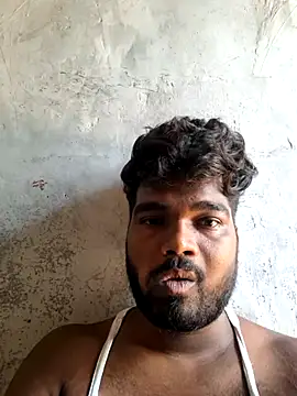 rakkakakakakakakakaak online show from June 27, 3:45 am