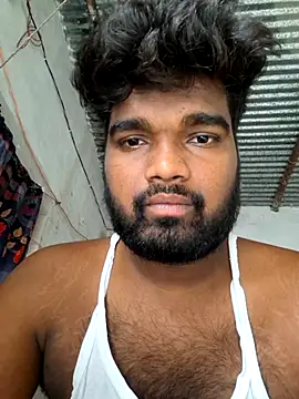 rakkakakakakakakakaak online show from July 10, 4:56 am