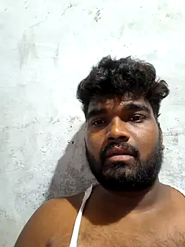 rakkakakakakakakakaak online show from June 30, 3:45 pm