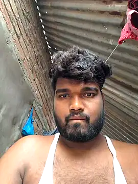 rakkakakakakakakakaak online show from July 1, 10:48 am