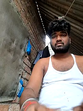 rakkakakakakakakakaak online show from June 23, 4:21 am