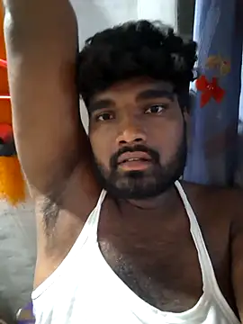 rakkakakakakakakakaak online show from July 6, 2:24 pm