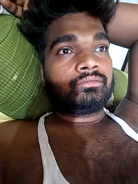 rakkakakakakakakakaak online show from June 4, 3:11 am