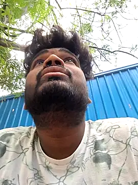 rakkakakakakakakakaak online show from June 22, 3:47 am