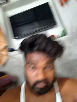 rakkakakakakakakakaak online show from June 6, 2:50 am