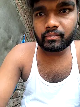 rakkakakakakakakakaak online show from July 5, 4:30 am