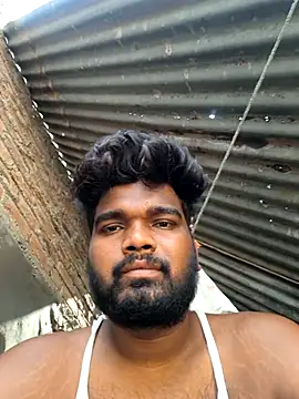 rakkakakakakakakakaak online show from June 5, 3:33 am