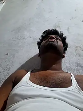 rakkakakakakakakakaak online show from June 8, 3:23 pm