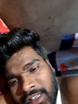 rakkakakakakakakakaak online show from July 11, 2:17 pm