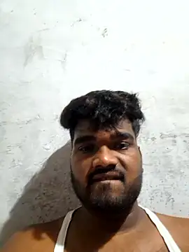 rakkakakakakakakakaak online show from June 11, 4:04 pm