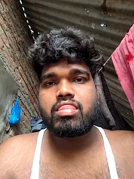 rakkakakakakakakakaak online show from June 29, 10:37 am