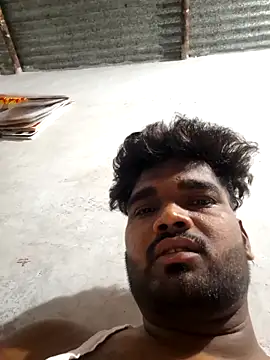 rakkakakakakakakakaak online show from June 7, 3:39 pm