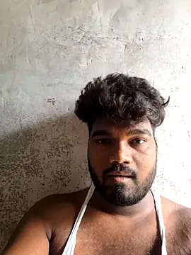 rakkakakakakakakakaak online show from June 25, 3:48 am