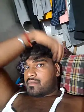 rakkakakakakakakakaak online show from June 10, 4:08 pm