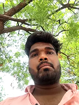 rakkakakakakakakakaak online show from June 12, 4:54 am