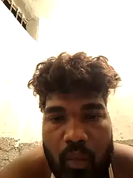 rakkakakakakakakakaak online show from July 1, 11:49 pm