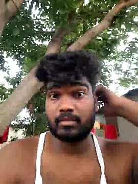 rakkakakakakakakakaak online show from June 27, 12:22 pm
